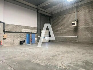 More details for Flex for Lease