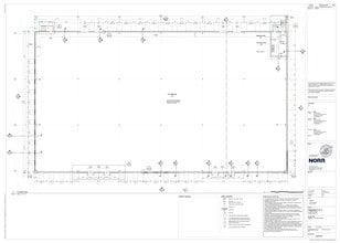 713 Haywood Dr, Exton, PA à louer Plan de site- Image 1 de 1