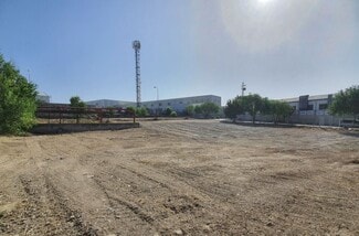 More details for Calle de la Calderera, 17, Madrid - Industrial for Lease