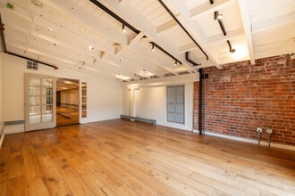 2865 7th St, Berkeley, CA for lease Interior Photo- Image 2 of 6