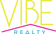 Vibe Realty