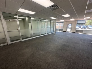 More details for 1157 Broadway, Hewlett, NY - Office/Retail for Lease