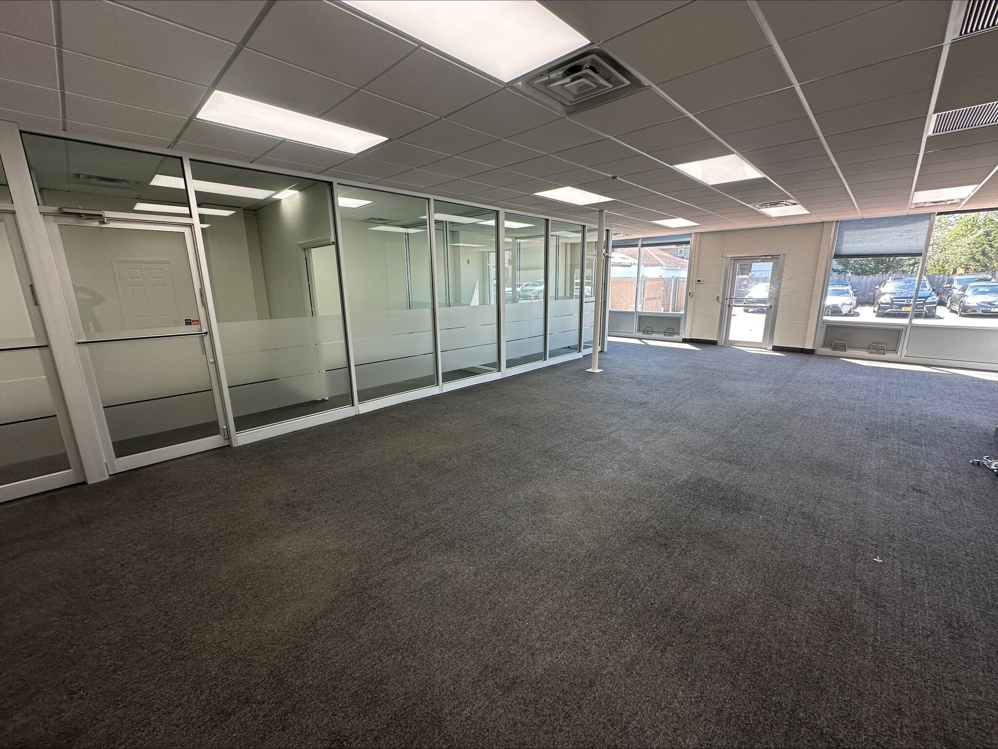 1157 Broadway, Hewlett, NY for lease Interior Photo- Image 1 of 11