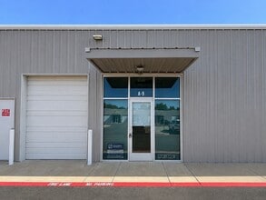 1518 Navo Rd, Little Elm, TX à louer Autre- Image 1 de 9