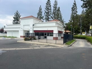 More details for 8950-8970 Central Ave, Montclair, CA - Retail for Lease