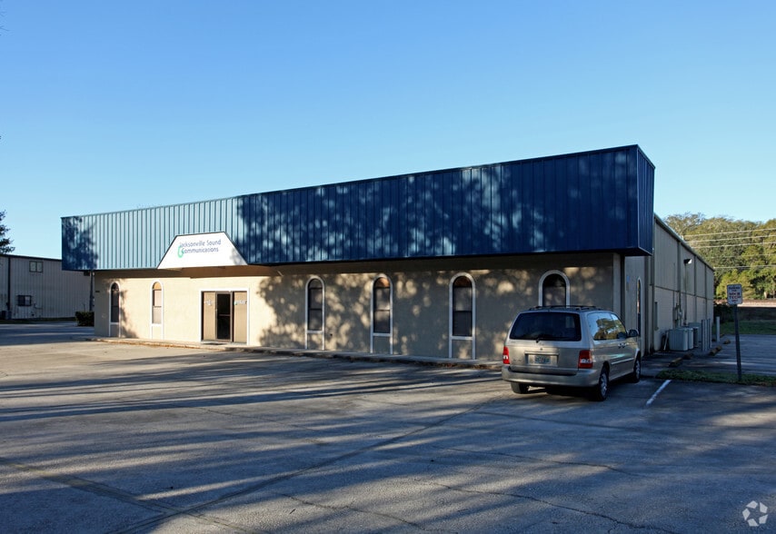 1985 Corporate Sq, Longwood, FL for sale - Primary Photo - Image 1 of 3