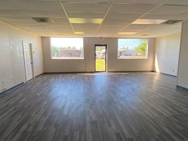 750 Rex Dr, Tupelo, MS à vendre - Photo intérieure - Image 2 de 9