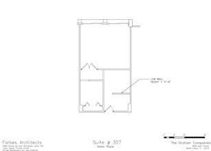 15450 New Barn Rd, Miami Lakes, FL for lease Building Photo- Image 1 of 5