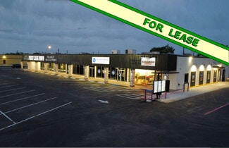 More details for 4102 N Navarro St, Victoria, TX - Retail for Lease