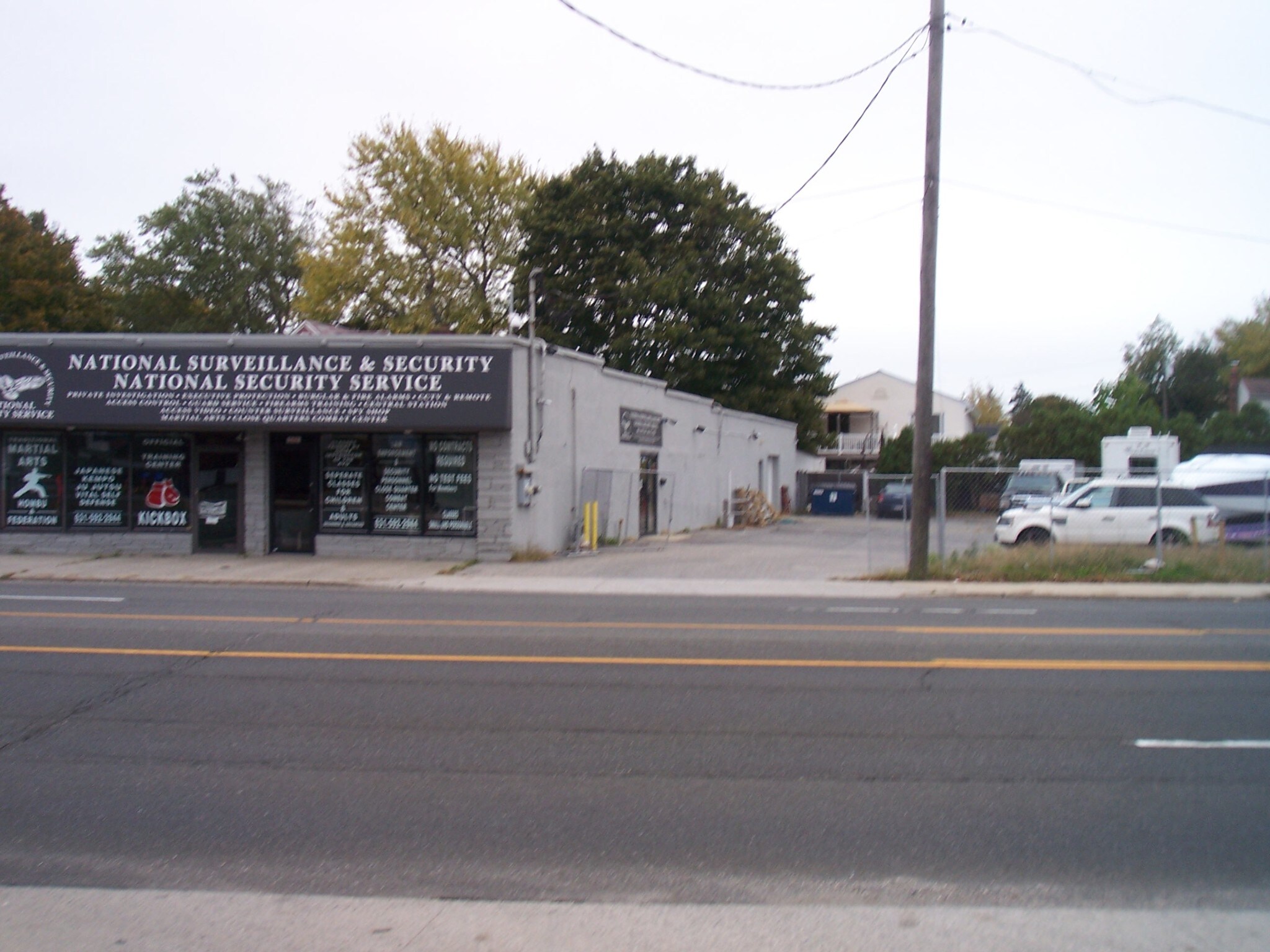 648 Montauk Hwy, Copiague, NY for sale Other- Image 1 of 1