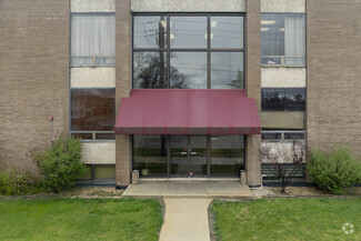 More details for 10526 W Cermak Rd, Westchester, IL - Office for Sale