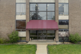 More details for 10526 W Cermak Rd, Westchester, IL - Office for Sale