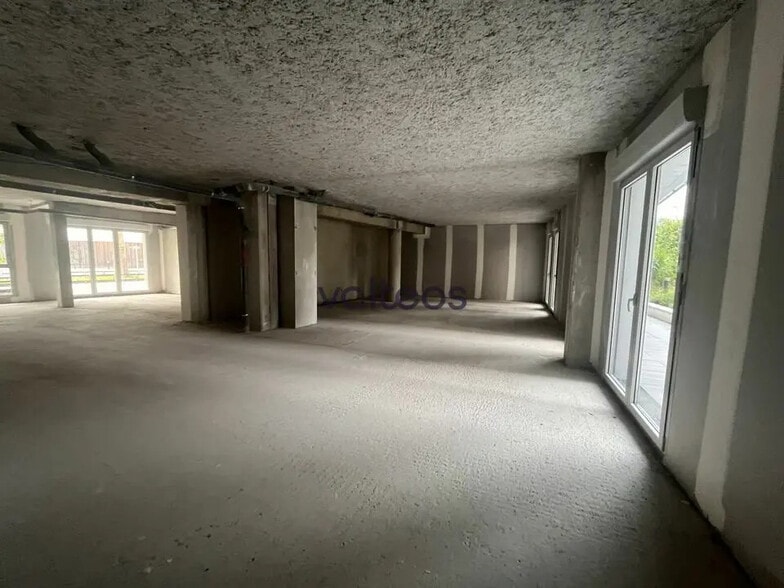 4 Rue Luce Boyals, Toulouse à louer - Photo du bâtiment - Image 1 de 7