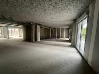 Plus de détails pour 4 Rue Luce Boyals, Toulouse - Bureau à louer