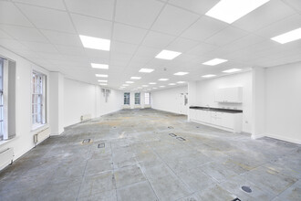 20 Union St, Edinburgh for lease Interior Photo- Image 2 of 5