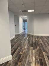 200 S Harbor City Blvd, Melbourne, FL for lease Interior Photo- Image 2 of 5