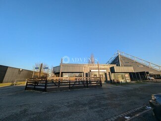 More details for Retail for Lease