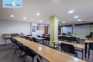 Plus de détails pour Bureau à vendre