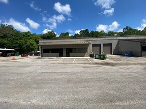 1001-1181 Morgan Park Rd, Pelham, AL à louer Photo intérieure- Image 2 de 2