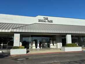 1699-1785 State Highway 273, Anderson, CA for lease Interior Photo- Image 1 of 2
