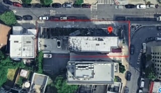 365 E 197th St, Bronx, NY for sale - Aerial - Image 3 of 41