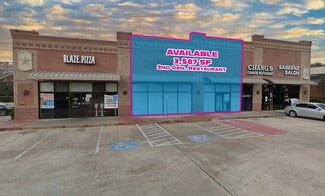 More details for SWQ I-69/US-59 & Hwy 6, Sugar Land, TX - Retail for Lease