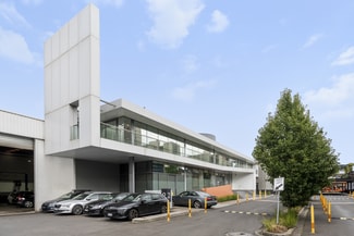 More details for 2 Salisbury St, Richmond - Industrial for Sale