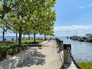 2 N Adgers Wharf, Charleston, SC for lease Other- Image 2 of 13