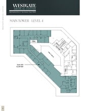 5282 Medical Dr, San Antonio, TX for lease Floor Plan- Image 2 of 2