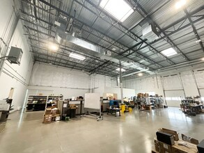 3101 Eagles Nest St, Round Rock, TX for lease Building Photo- Image 1 of 5