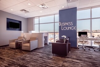 More details for 137 National Plz, Oxon Hill, MD - Coworking for Lease