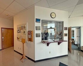 2201-2261 Paxton Church Rd, Harrisburg, PA for lease Interior Photo- Image 2 of 12