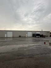 15352 S Keeler St, Olathe, KS for lease Building Photo- Image 2 of 4