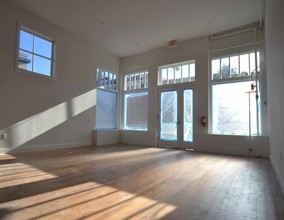 227-229 9th St, San Francisco, CA for lease Interior Photo- Image 1 of 6