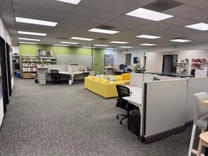 S Hwy 9, Saratoga, CA for lease Interior Photo- Image 2 of 4