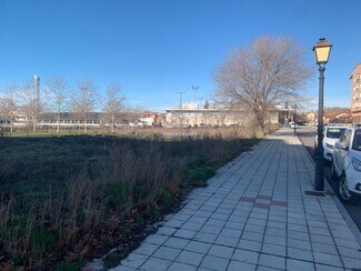 More details for Land for Sale