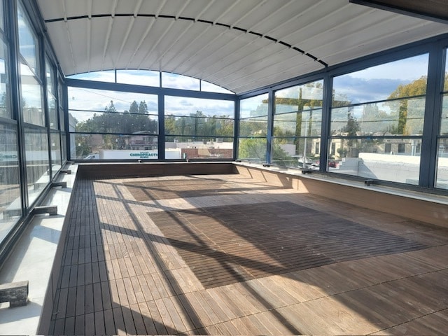 376 N 2nd Ave, Upland, CA à vendre - Photo du bâtiment - Image 3 de 24