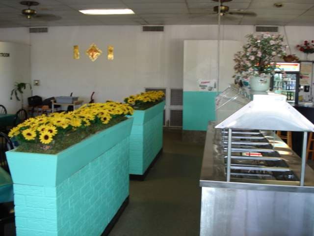 46328 Interstate 10, Winnie, TX for sale - Building Photo - Image 3 of 39