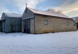 Plus de détails pour Agricultural Barns & Yard – Industriel à vendre, Swaffham Bulbeck