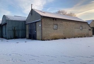 Plus de détails pour Agricultural Barns & Yard – Industriel à vendre, Swaffham Bulbeck