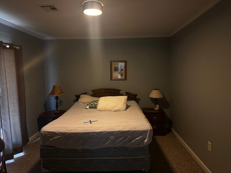 500 Weston Rd, Creswell, NC à vendre - Photo du bâtiment - Image 3 de 51