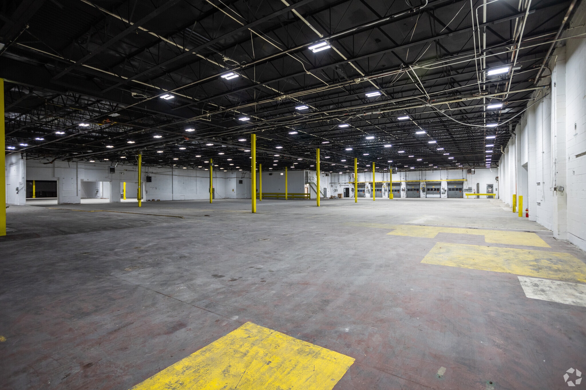 104 E Park St, Bordentown, NJ for sale Interior Photo- Image 1 of 17