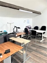 1A Berry Ln, Longridge for sale Interior Photo- Image 1 of 6