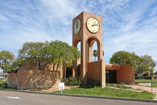 Plus de détails pour 6263 E Main St, Mesa, AZ - Commerce de détail à louer