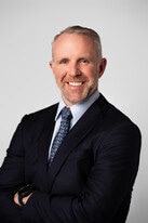 Rob Devereux