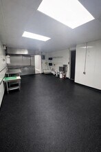 3580 Park Ave, Wantagh, NY for lease Interior Photo- Image 2 of 4