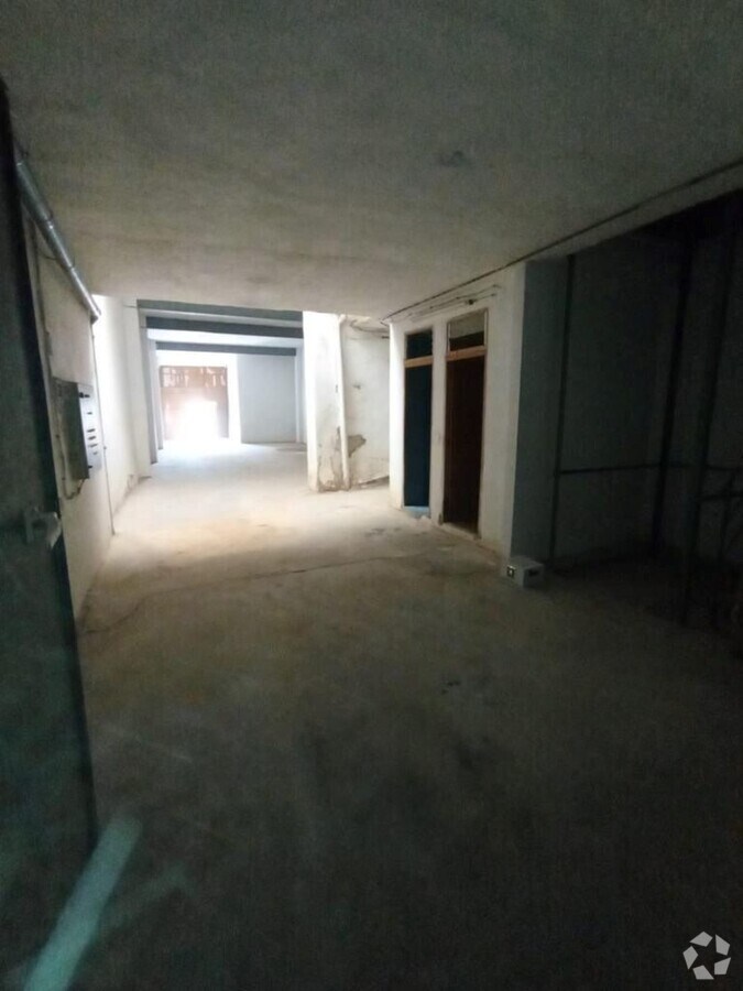 Quintanar del Rey, CUE 16220 - Unit Puerta 01, Esc. 1 - - Interior Photo - Image 2 of 23