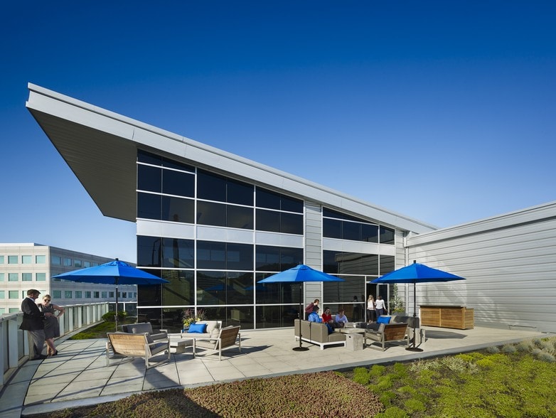 125 E Elm St, Conshohocken, PA for lease - Building Photo - Image 2 of 10