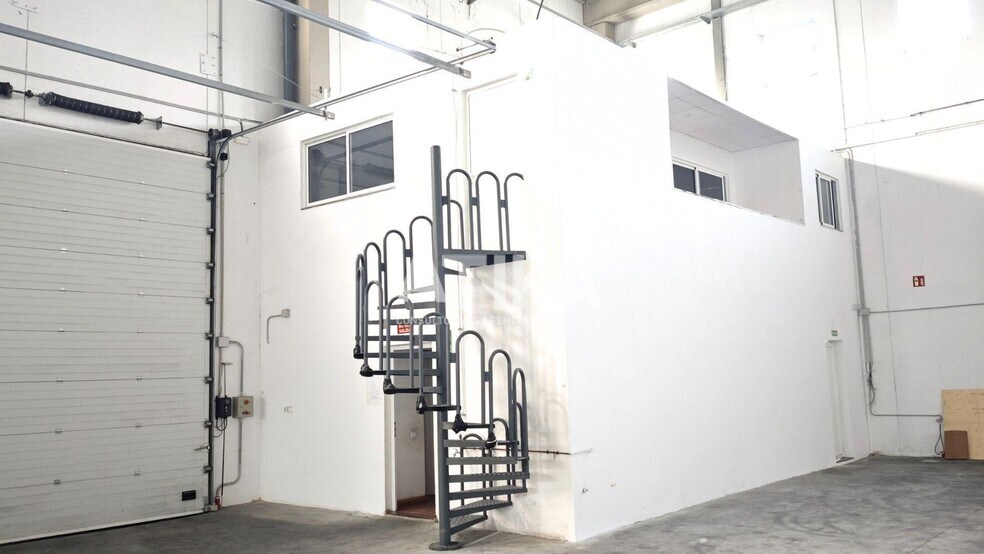 Carrer de la Serratella, 12, Ontinyent, Valencia à louer - Photo intérieure - Image 3 de 20