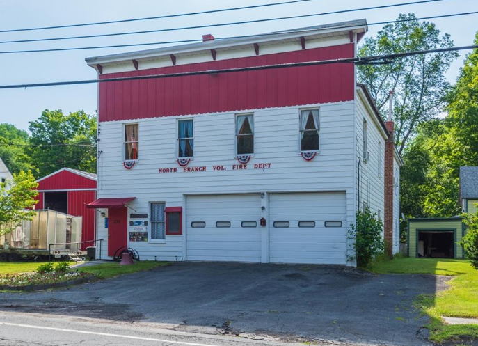 876 Branch rd, Hortonville, NY à vendre Photo principale- Image 1 de 1